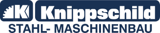 Knippschild Stahl- & Maschinenbau