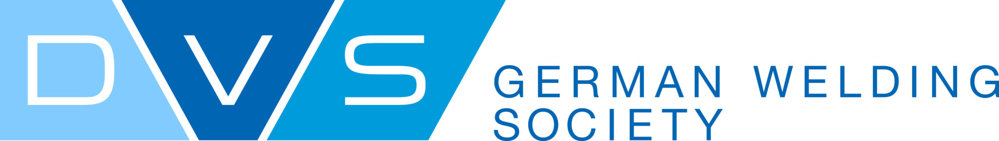 DVS – German Welding Society